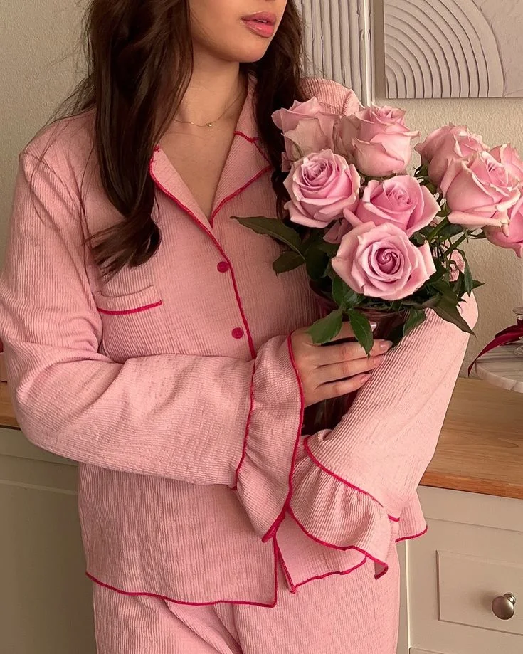 Pyjamas