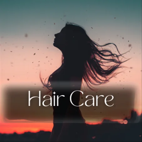 العناية بالشعر