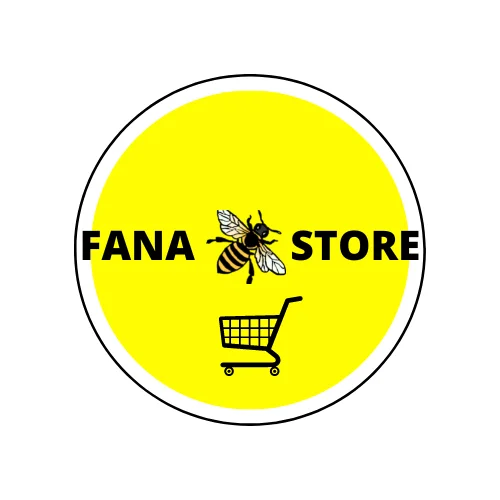 Fana Bee Store