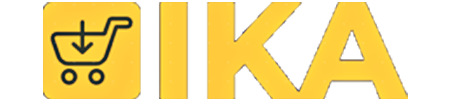 iKA Shop