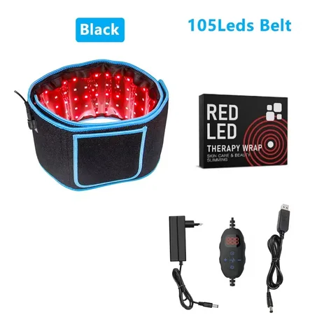 حزام "ثيرابلس" للعضلات