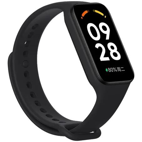 سوار ذكي Xiaomi-Redmi 2