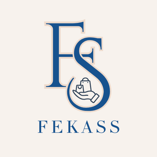 Fekass