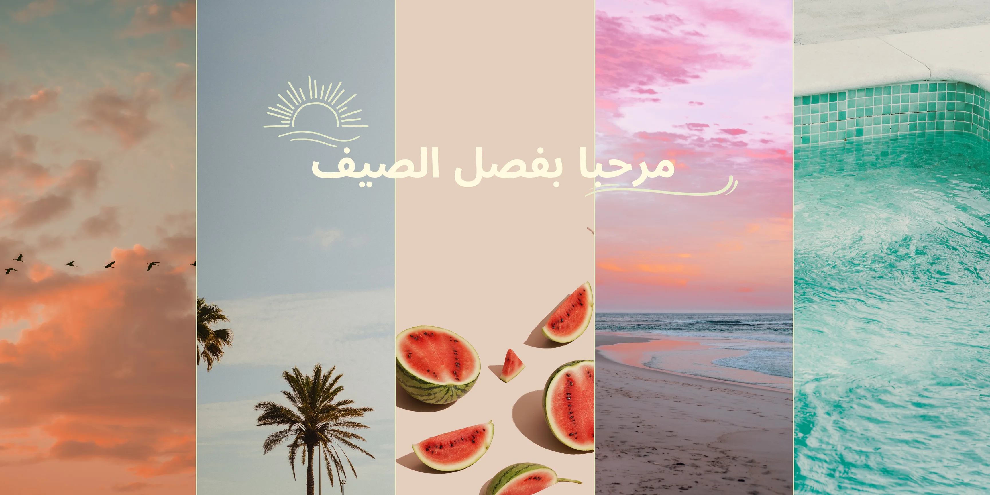 slider-image