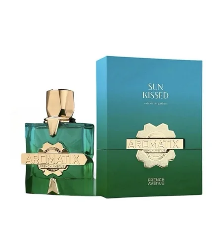 Aromatix Sun Kissed by French Avenue