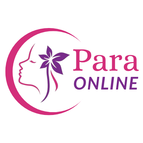 Para online