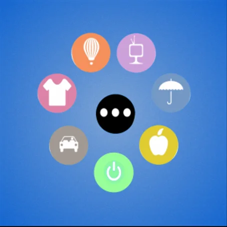 Catégorie par défaut