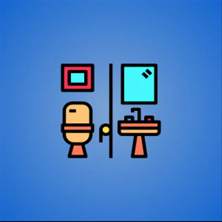 منظمات المراحيض