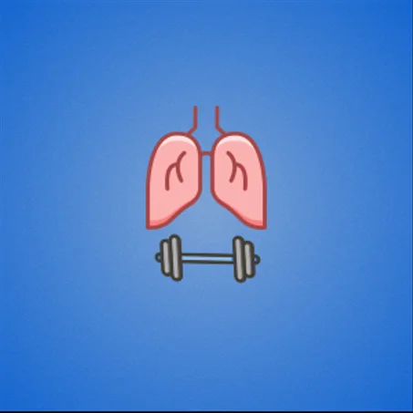 الصحة والجمال