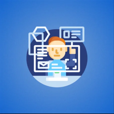 تكنولوجيا حديثة