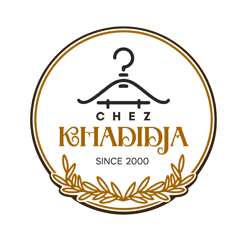 chezkhadija