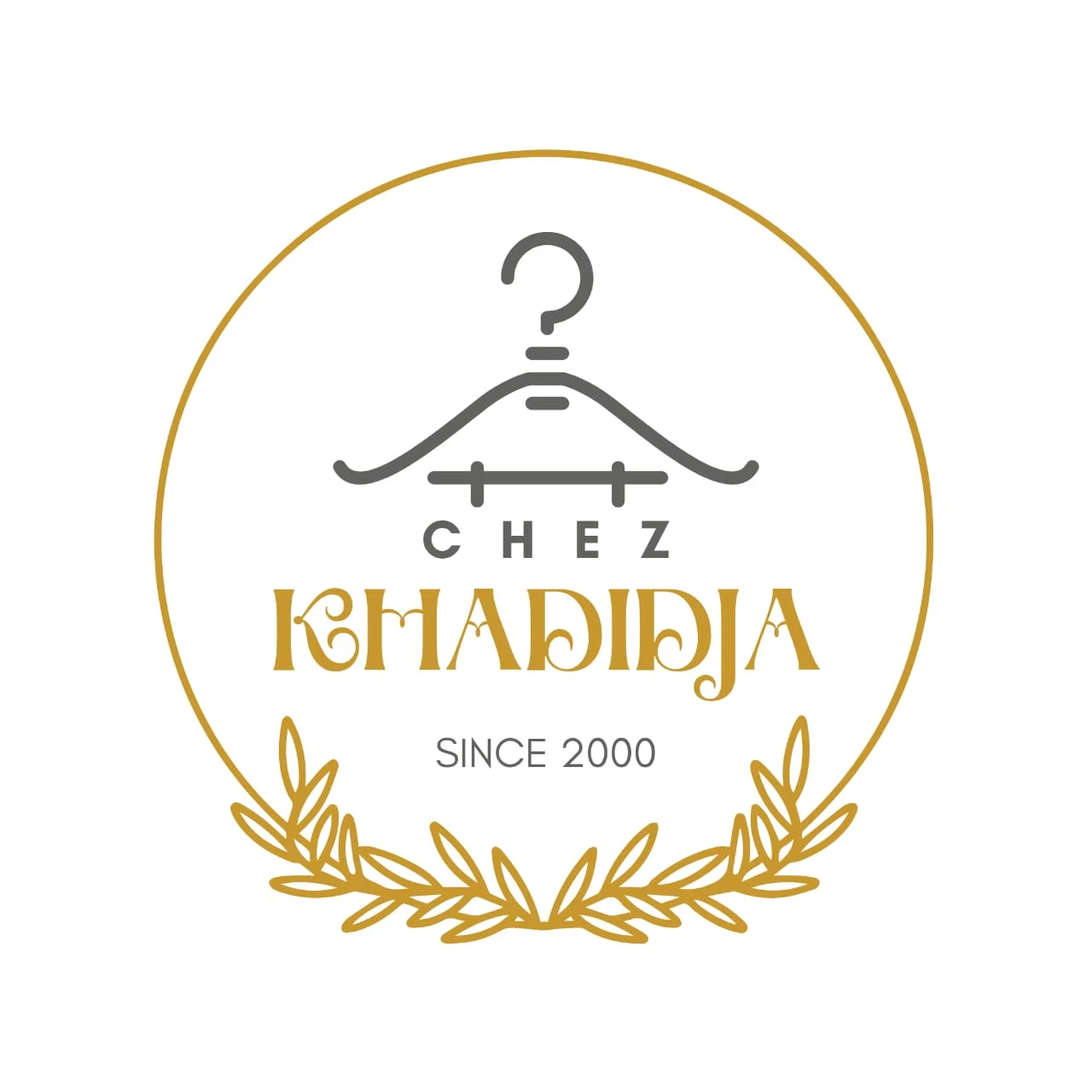 chezkhadi