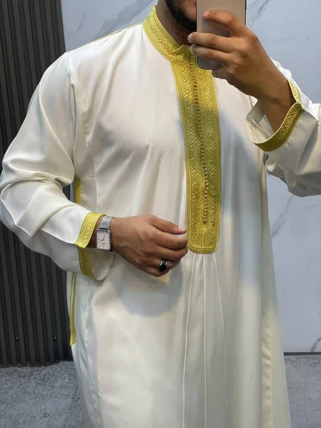 Boubou