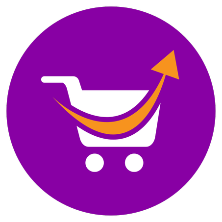 اكسسوارات عامة