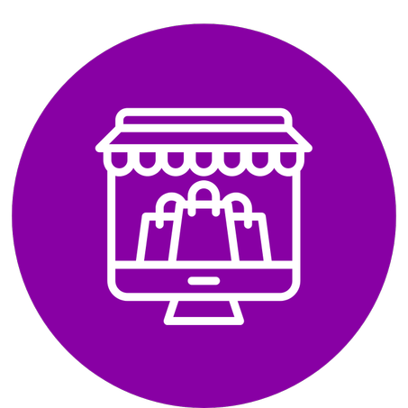 منتجات عامة