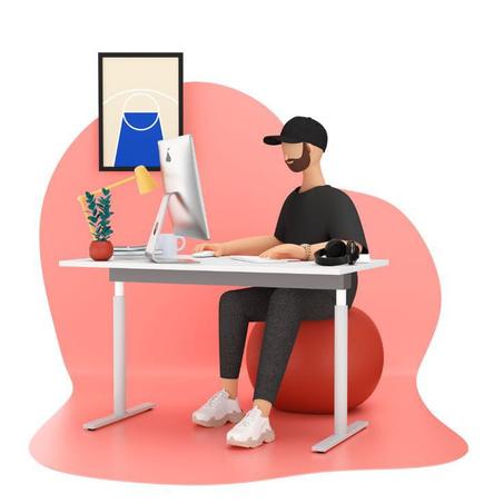 تصميم الشعارات والمنشورات