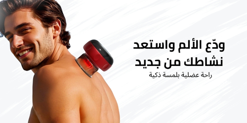 slider-image