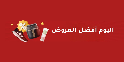slider-image