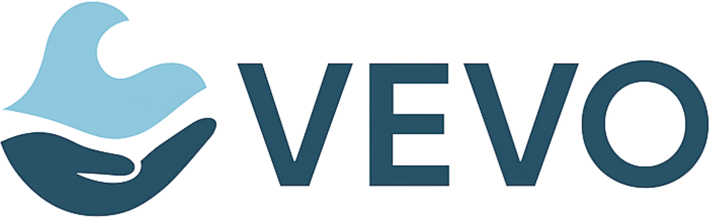 vevocare