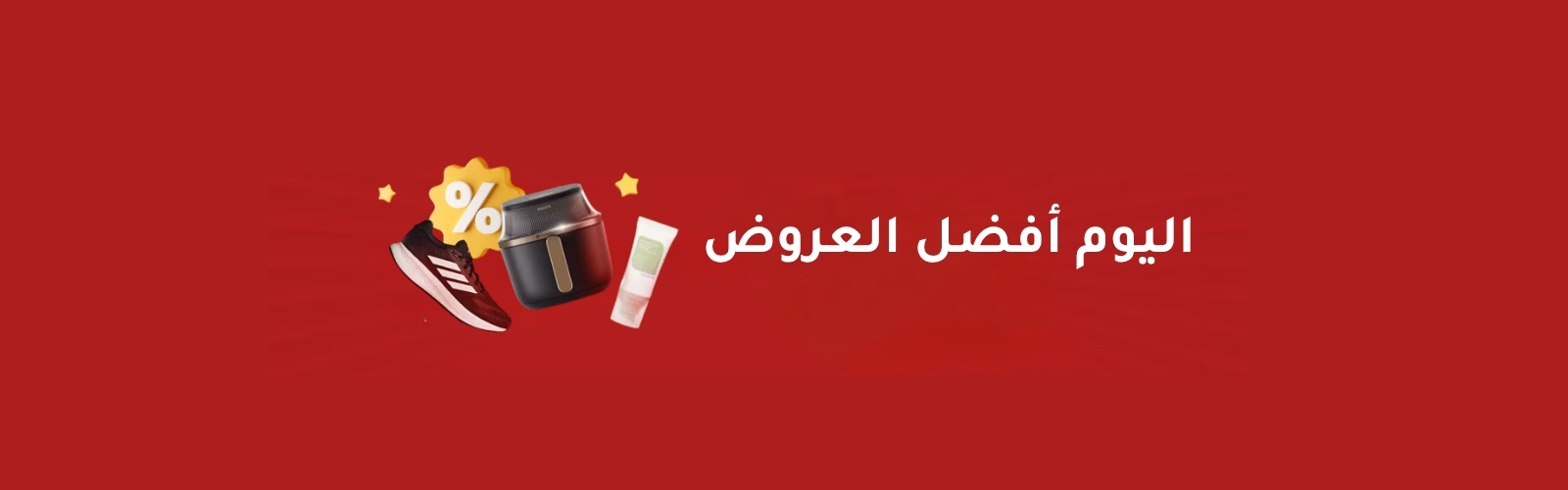 slider-image