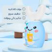 stores/b1bc484d89b922c8d4be3be6023c0aae/products/3Nkg1mtzckGLQctx54sFOdzZ12wwnrqjl3eyAjWP.jpg