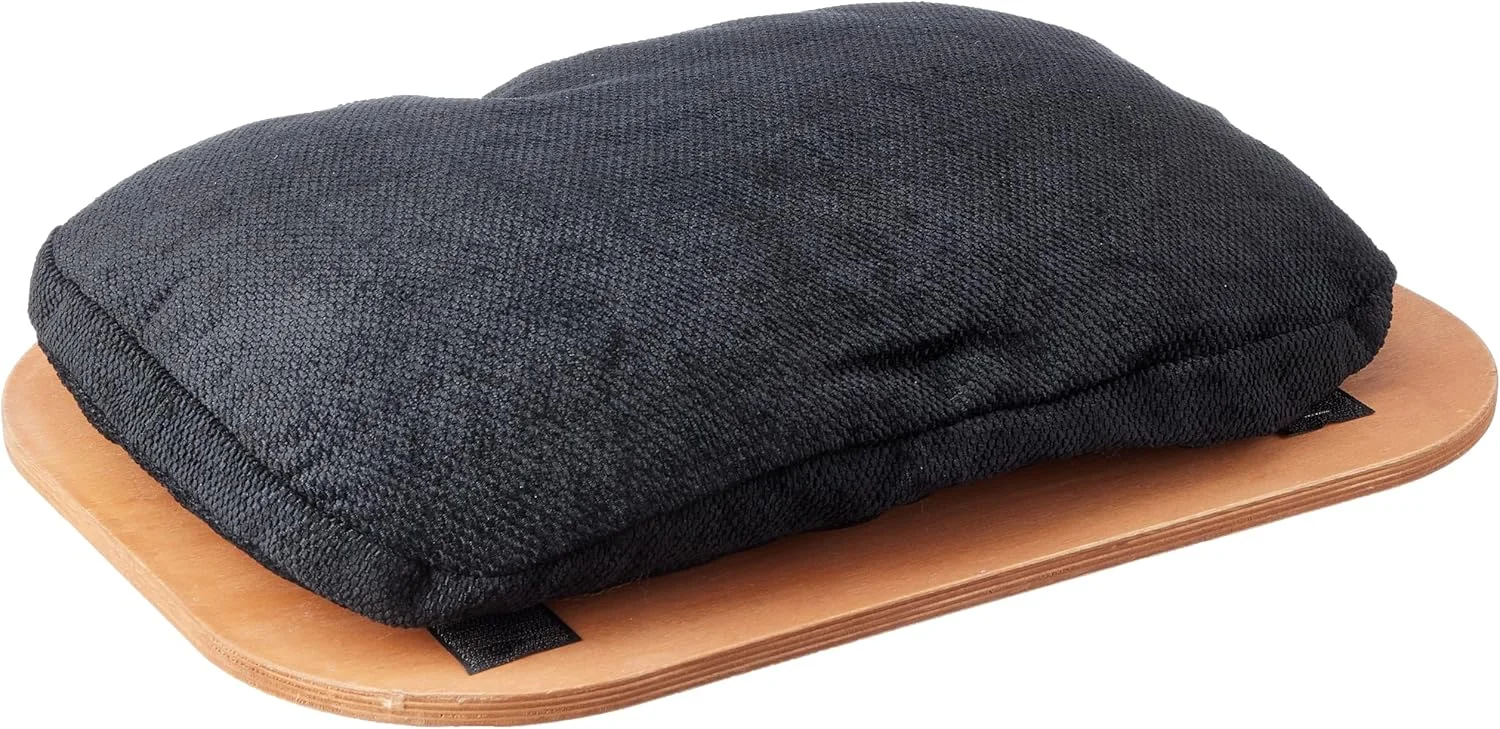 ترابيـزة لاب تـوب بوسـادة LazyLap