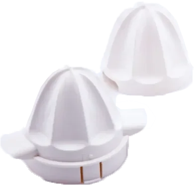 عصـاره برتقـال تاتـش بالضمـان