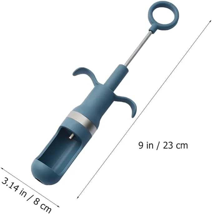 عـرض قطعتيـن خلايـة البلـح و الزيتـون