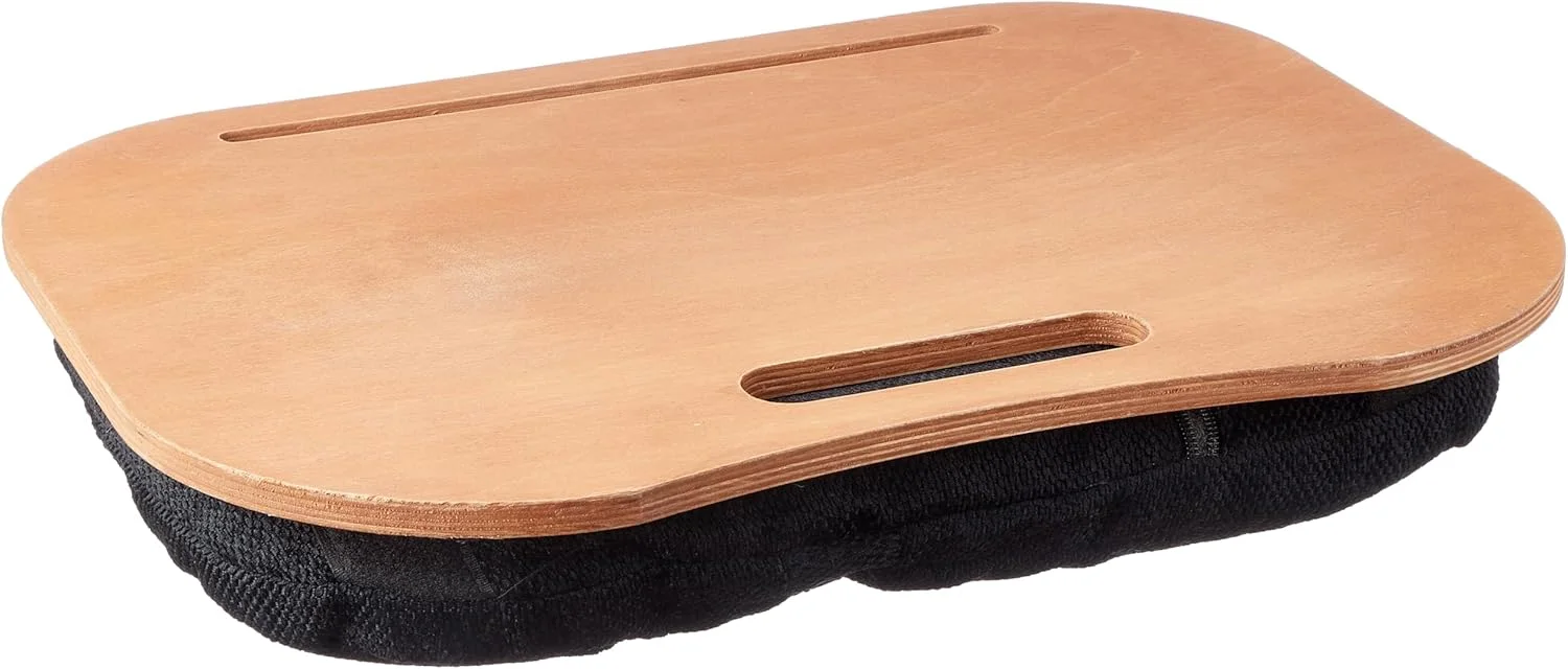 ترابيـزة لاب تـوب بوسـادة LazyLap