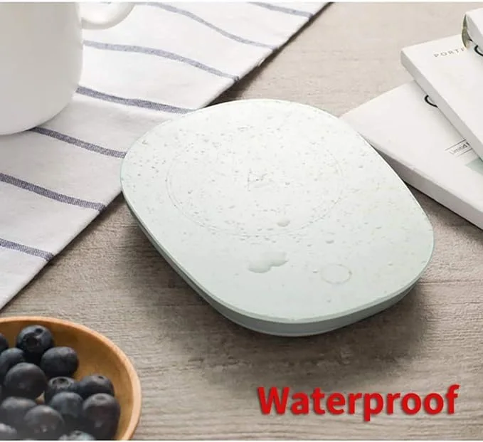 كوستـر للتسخيـن متعـدد الاستخدامـات