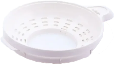 عصـاره برتقـال تاتـش بالضمـان