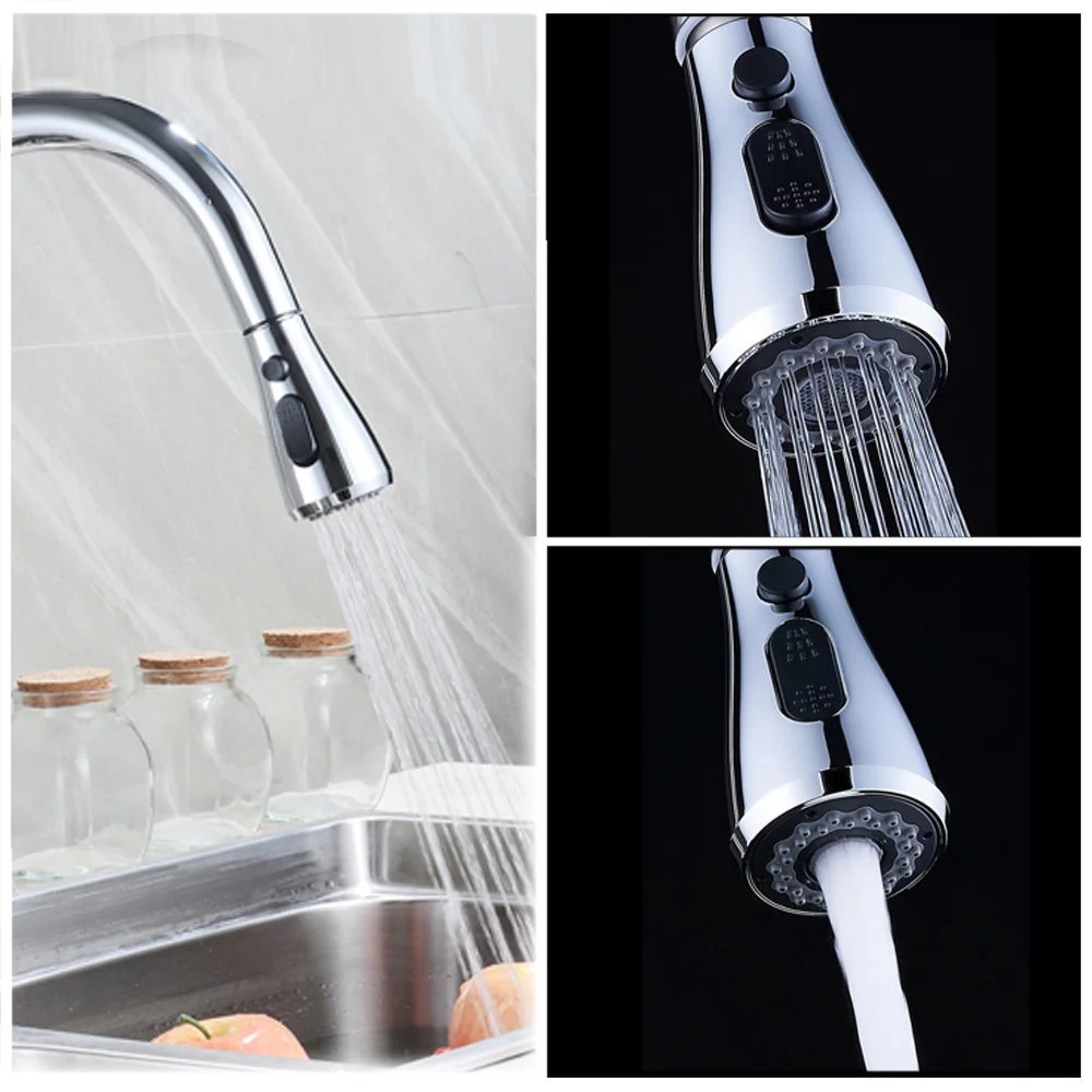 وصلـه حنفيـة التربـو الترنـد