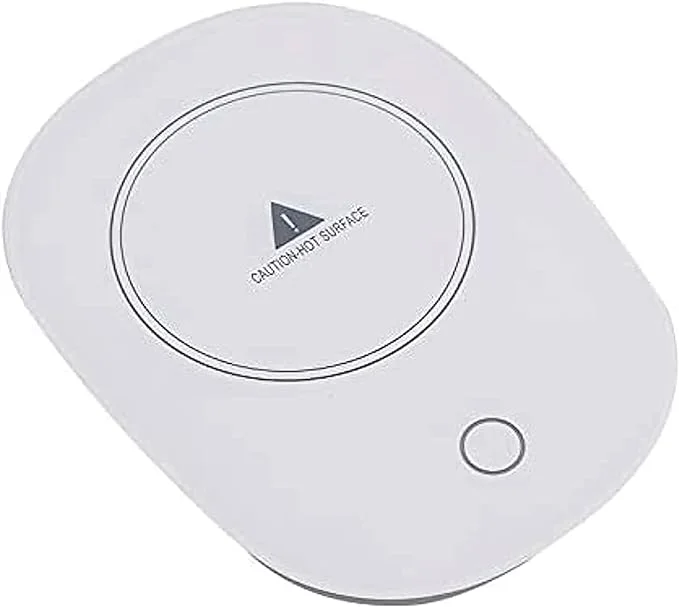 كوستـر للتسخيـن متعـدد الاستخدامـات