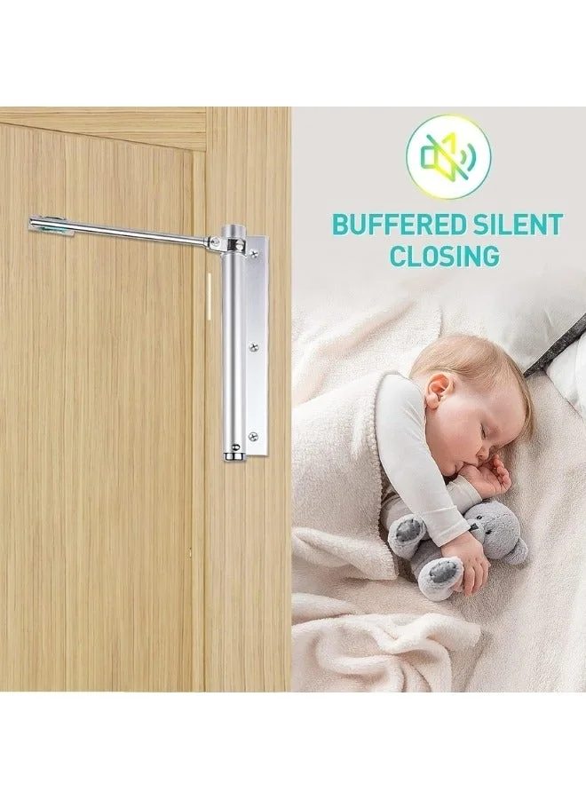 عرض قطعتين مفصله الباب الترند