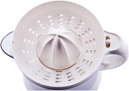 عصـاره برتقـال تاتـش بالضمـان