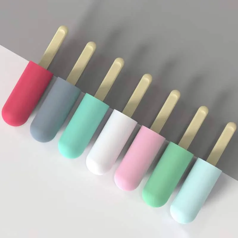 لمامـة الوبـر اليدويـة الترينـد