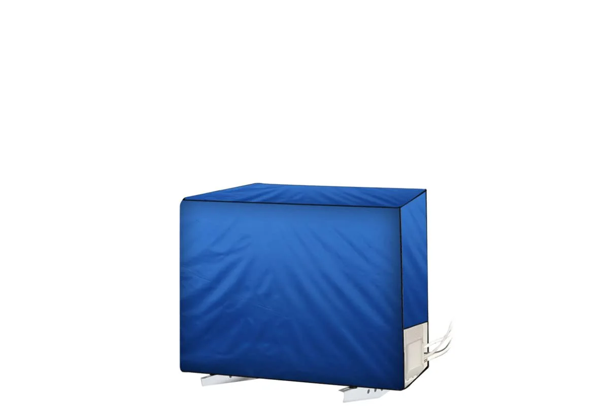 كفر وحدة تكييف خارجية  3 حصان