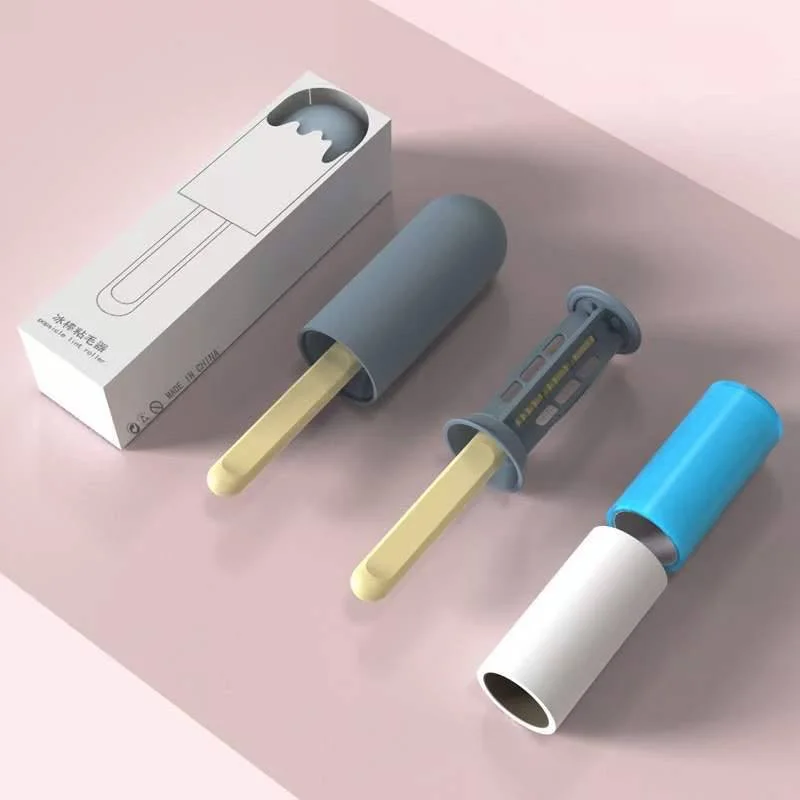 لمامـة الوبـر اليدويـة الترينـد