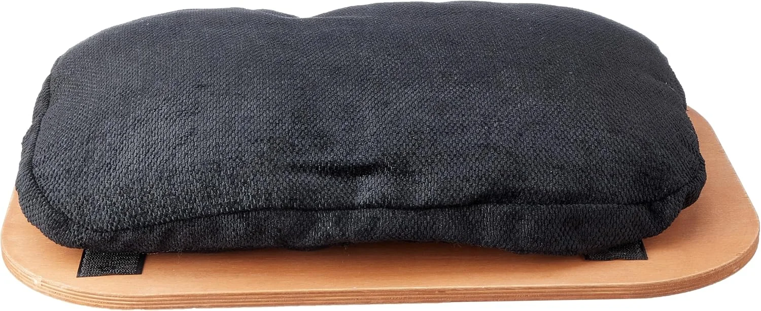 ترابيـزة لاب تـوب بوسـادة LazyLap