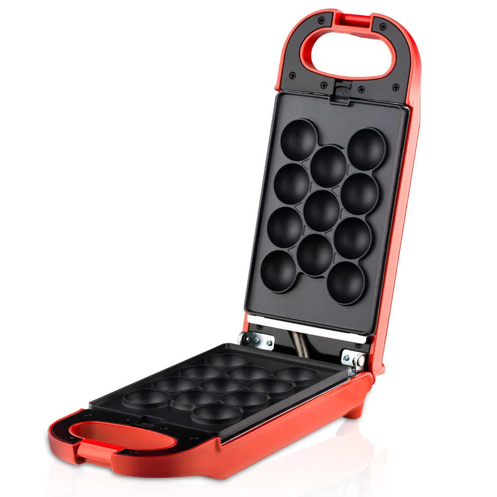 وافـل ميكـر خمسـة فـى واحـد