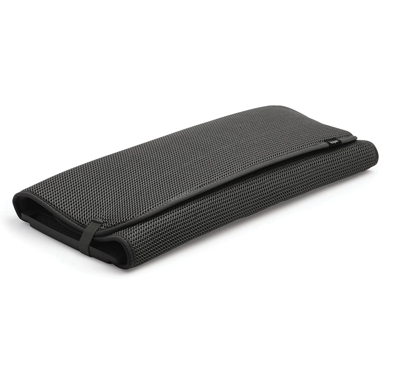 مجفـف الاطبـاق Dish Drying Mat