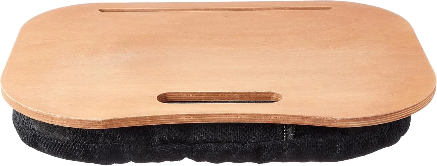 ترابيـزة لاب تـوب بوسـادة LazyLap