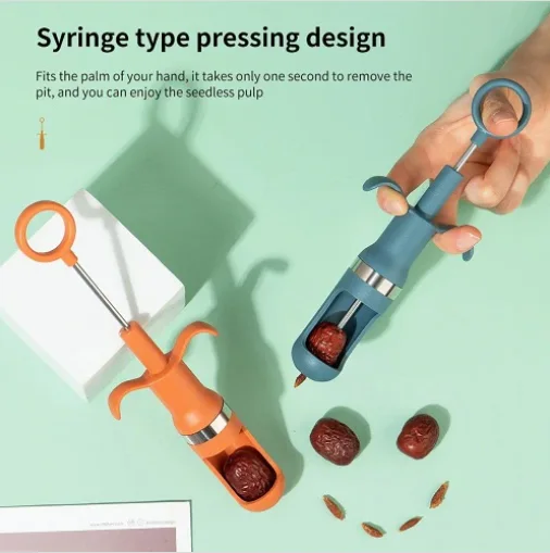 عـرض قطعتيـن خلايـة البلـح و الزيتـون