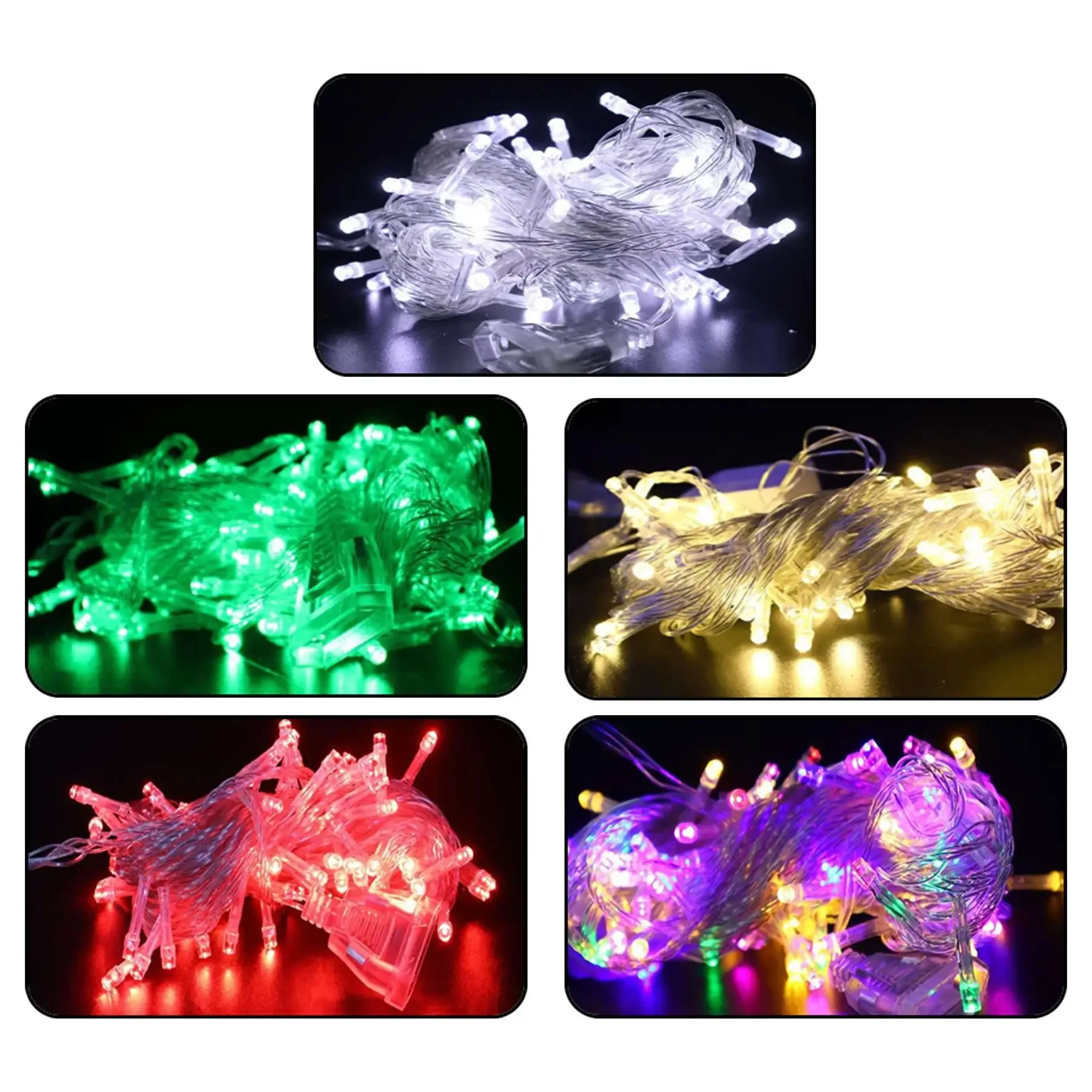 فـرع ليـد رمضـان 2 فيشـة