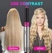 stores/b1c0ab621b0cd77edf049df84e21f5ee/products/DcDp6bZxE3TMFZ2t8eXhorE0cs9ng3PqVzFQDO2f.jpg