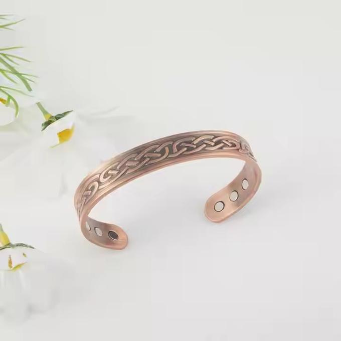 stores/b1c0ab621b0cd77edf049df84e21f5ee/products/GBJmW0UmfWydR2JhY1mmAoJ37YypUsqJzVOouY3o.jpg