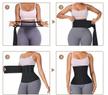 stores/b1c0ab621b0cd77edf049df84e21f5ee/products/Ha22nrcVnPW2jkNe6lSnonznQhDCOEXHzcYhqHpX.jpg