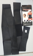 stores/b1c0ab621b0cd77edf049df84e21f5ee/products/JKZqFrI3kTyYInY2cc7tB2phlPewFWrxPDVLkzEW.png