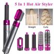 stores/b1c0ab621b0cd77edf049df84e21f5ee/products/NjvrR4dcH3gvx3stj78lwQKq60feJQoMobq0nm8R.jpg