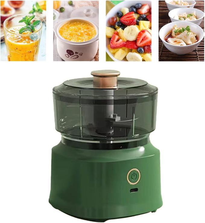 stores/b1c0ab621b0cd77edf049df84e21f5ee/products/Xi1z2SOZMfTpYgAj8PPR7XRaiMn0Xri1e7wC2WzM.jpg